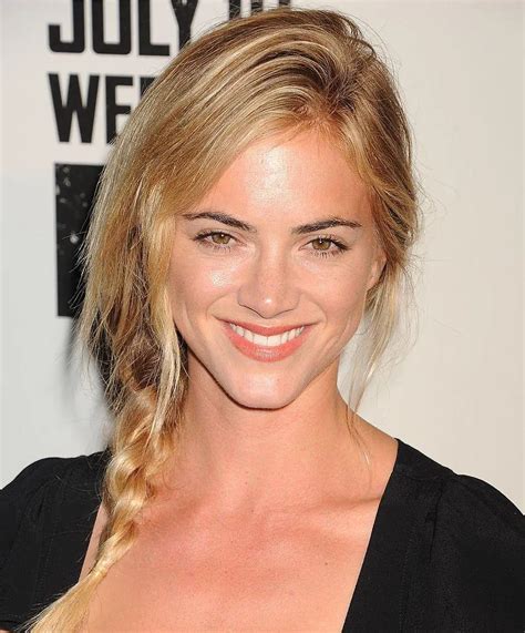 Emily Wickersham Porn Videos 